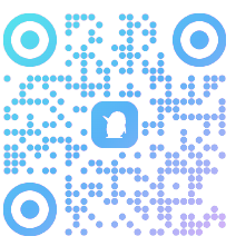 Notrat 用户QQ交流群二维码